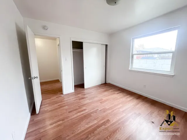 $1,195 | 2319 Empress Street, Unit 3, Sacramento, CA 95815