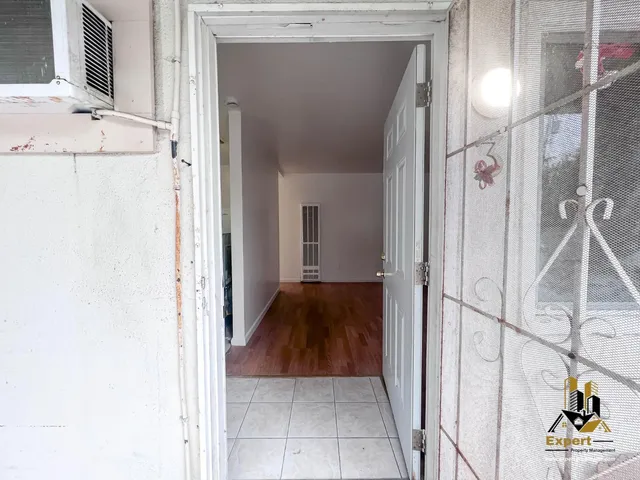 $1,195 | 2319 Empress Street, Unit 3, Sacramento, CA 95815