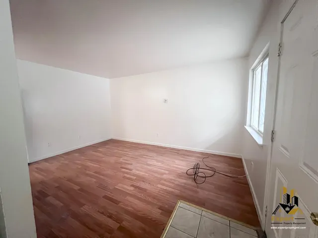 $1,195 | 2319 Empress Street, Unit 3, Sacramento, CA 95815