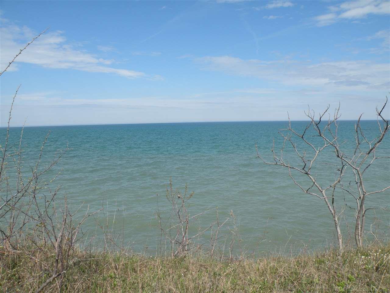 Vl Lakeshore Road Deckerville, MI 48427 - Photo 3 of 5