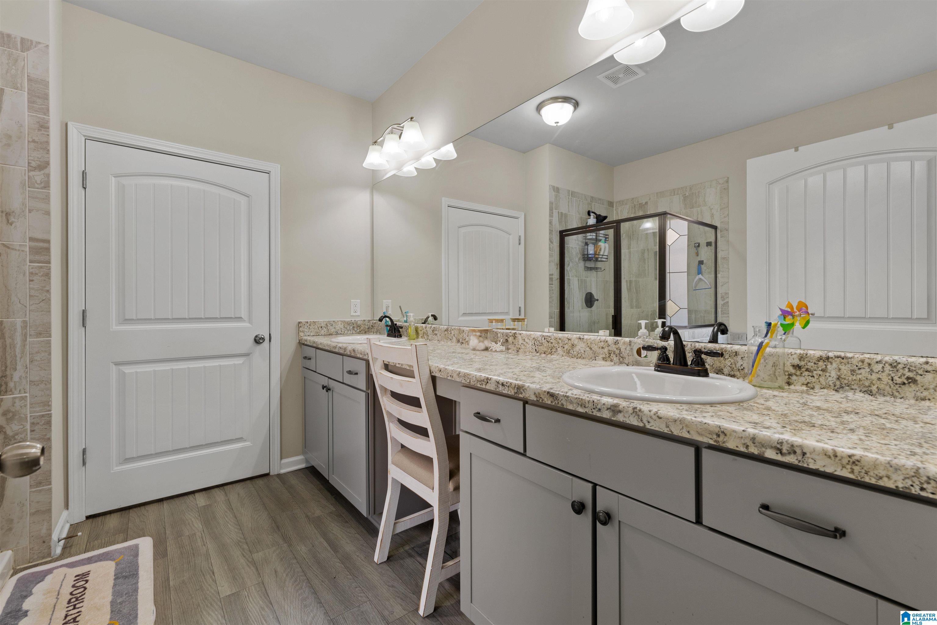 759 Twin Ridge Circle Lincoln, AL 35096 - Photo 14 of 26