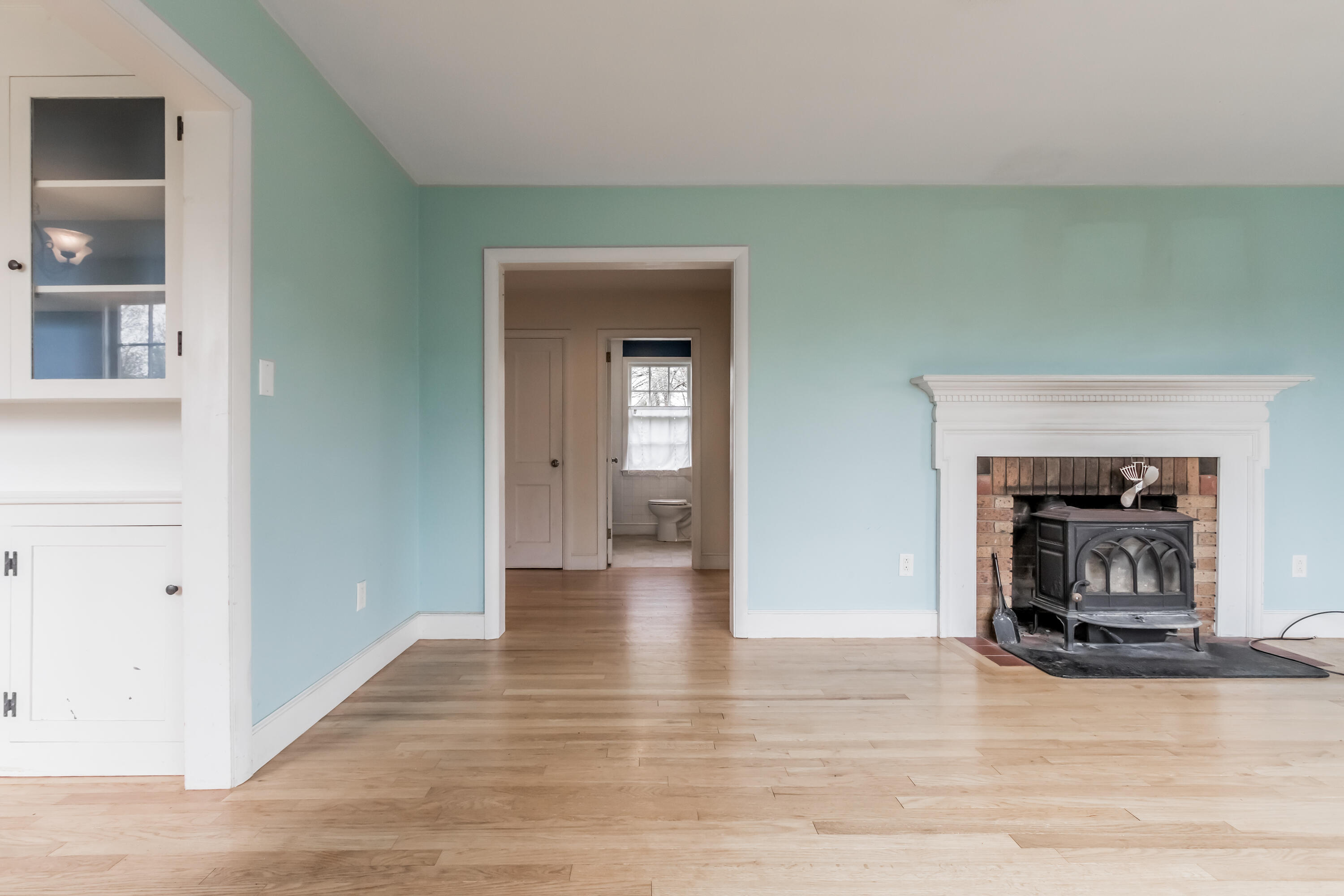 97 Middle Road Cumberland Center, ME 04021 - Photo 17 of 37 20220516AV-71038