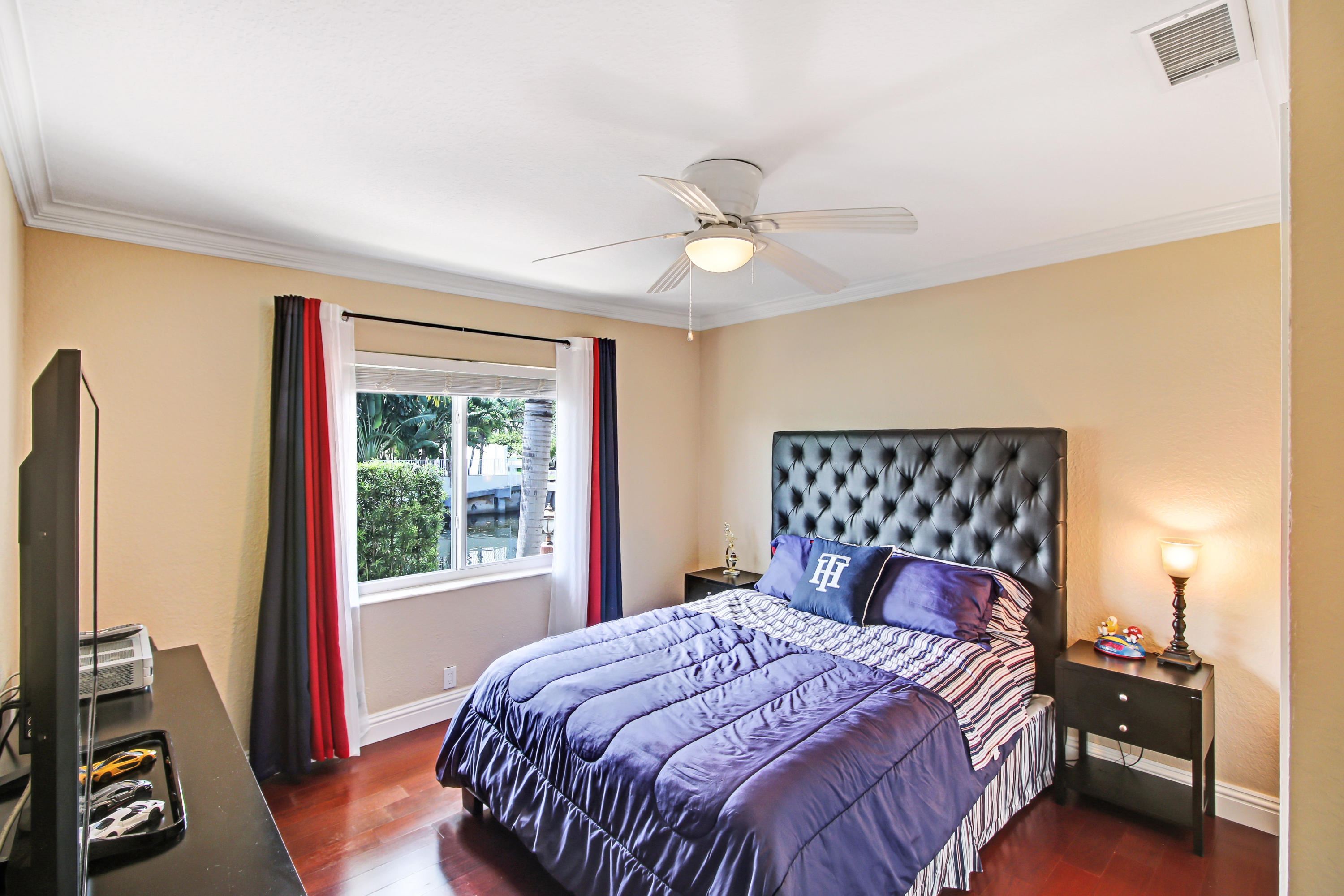 728 Dover Street Boca Raton, FL 33487 - Photo 18 of 35 IMG_1642
