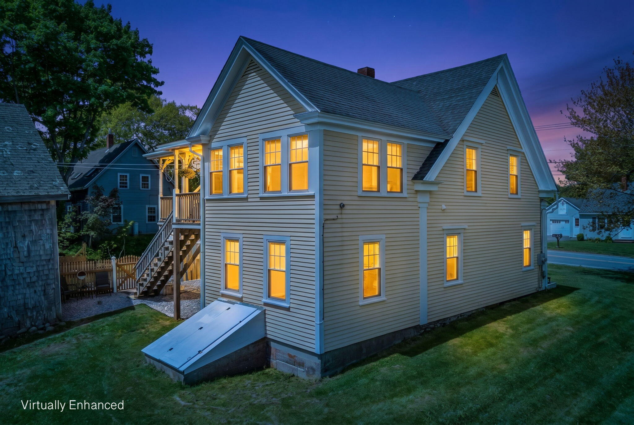 14 Brooklyn Heights Road Thomaston, ME 04861 - Photo 4 of 76 2-web-or-mls-14-brooklyn-heights-rd