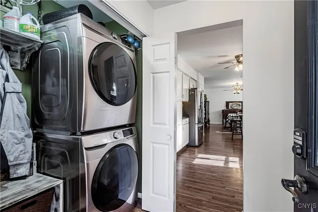 $389,900 | 8016 Evans Road East, Western, NY 13354