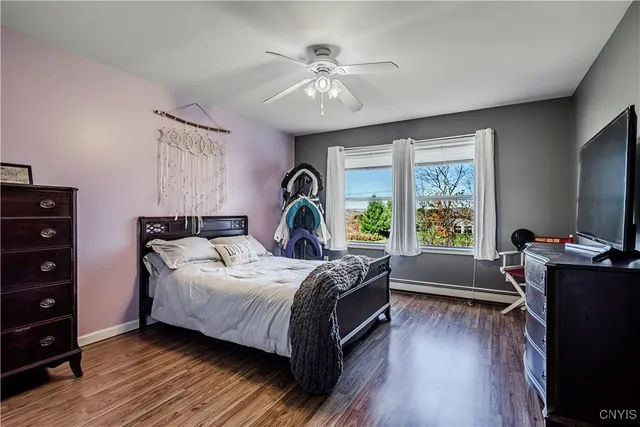 $389,900 | 8016 Evans Road East, Western, NY 13354