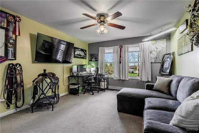 $389,900 | 8016 Evans Road East, Western, NY 13354