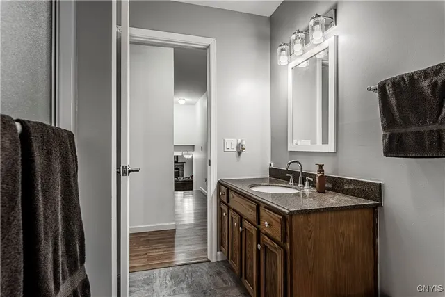 $389,900 | 8016 Evans Road East, Western, NY 13354