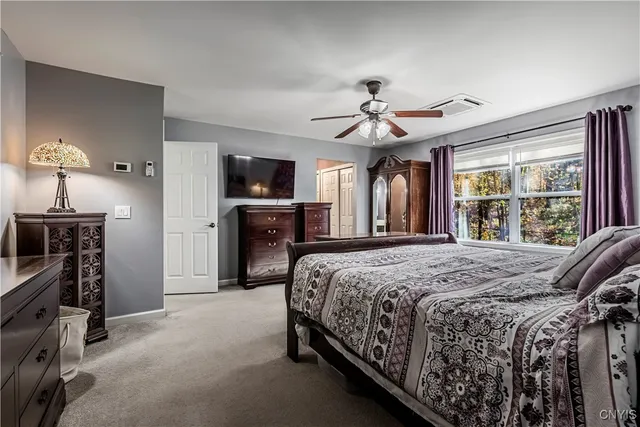 $389,900 | 8016 Evans Road East, Western, NY 13354