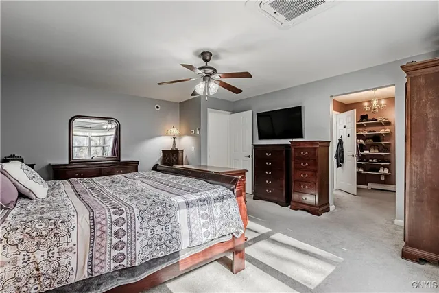 $389,900 | 8016 Evans Road East, Western, NY 13354