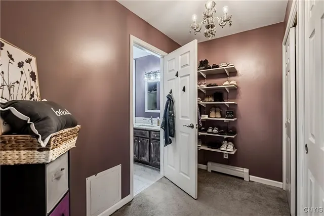 $389,900 | 8016 Evans Road East, Western, NY 13354