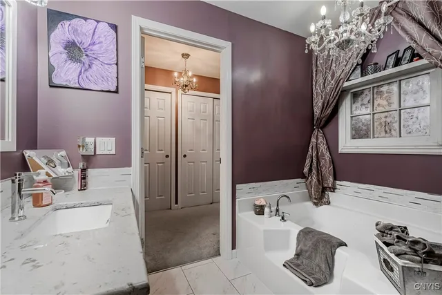 $389,900 | 8016 Evans Road East, Western, NY 13354