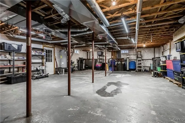 $389,900 | 8016 Evans Road East, Western, NY 13354