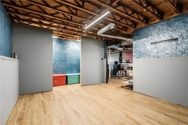 $389,900 | 8016 Evans Road East, Western, NY 13354