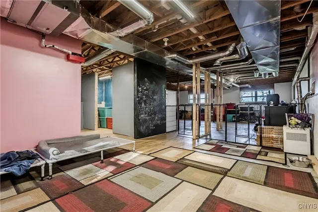 $389,900 | 8016 Evans Road East, Western, NY 13354