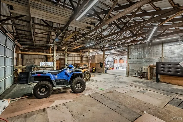 $389,900 | 8016 Evans Road East, Western, NY 13354