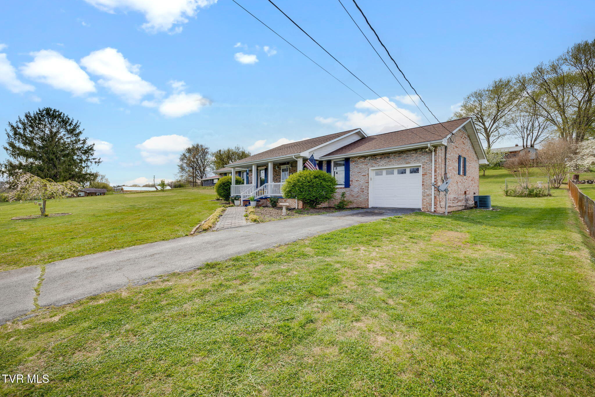 445 Old Stage Road Church Hill, TN 37642 - Photo 39 of 52 036a