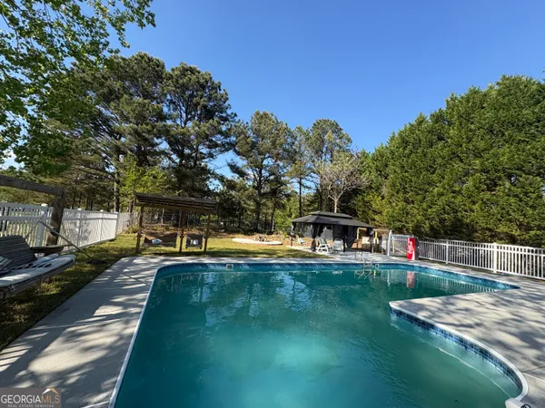 $649,900 | 2015 Wood Valley Drive, Loganville, GA 30052