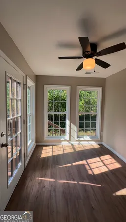 $649,900 | 2015 Wood Valley Drive, Loganville, GA 30052