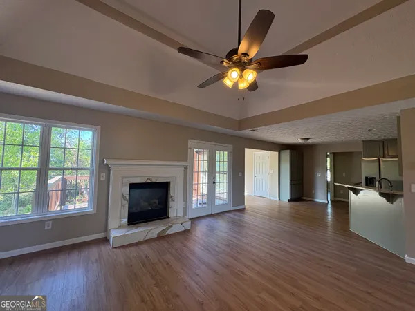 $649,900 | 2015 Wood Valley Drive, Loganville, GA 30052