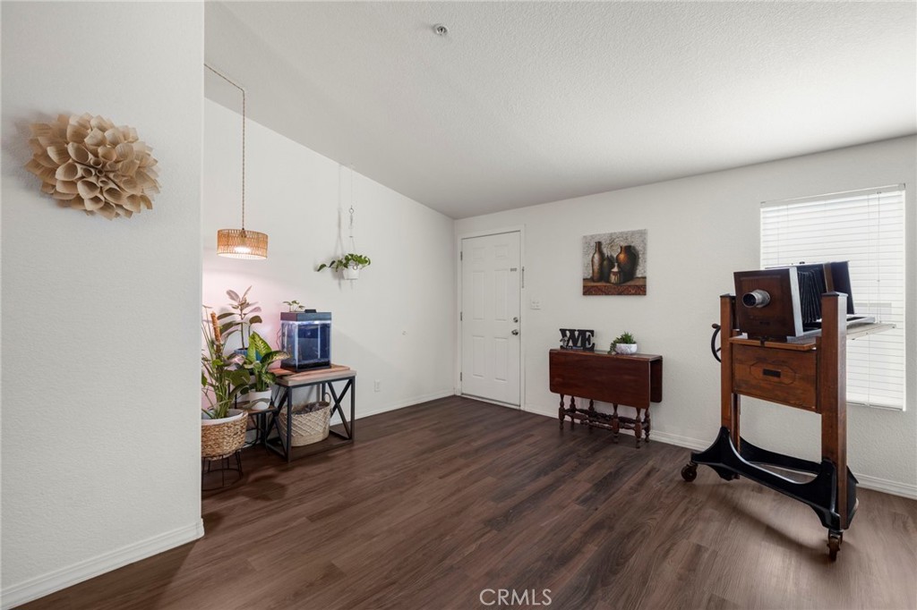 3909 Reche Road, Unit 127 Fallbrook, CA 92028 - Photo 26 of 62