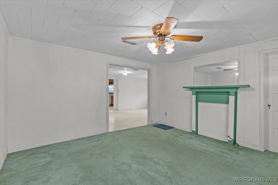 201 Alabama Street Enterprise, AL 36330 - Photo 6 of 26 Gallery Image 6