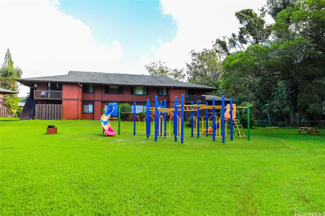 $151,000 | 2069 California Avenue, Unit 19D, Wahiawa, HI 96786