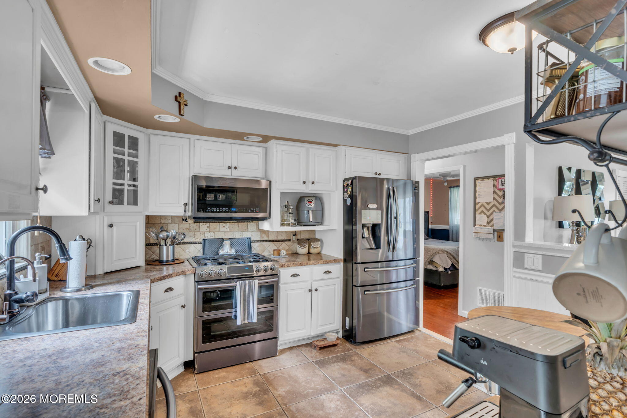 213 Georges Road Brick, NJ 08724 - Photo 10 of 40 26-web-or-mls-DSC00886