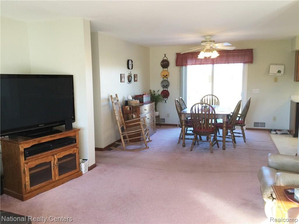 6893 Lothrop Road Imlay City, MI 48444 - Photo 69 of 98 2016-11-21 14.28