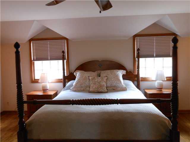 3185 Brandon Road Columbus, OH 43221 - Photo 13 of 24