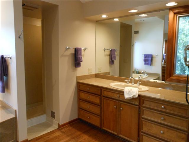 3185 Brandon Road Columbus, OH 43221 - Photo 16 of 24