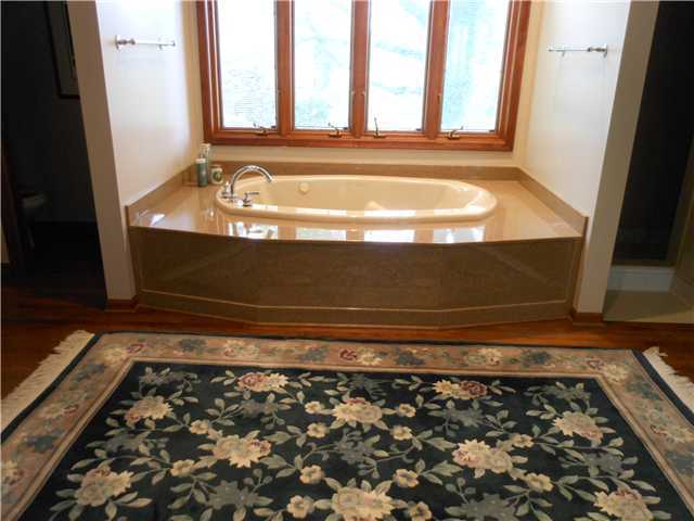 3185 Brandon Road Columbus, OH 43221 - Photo 17 of 24