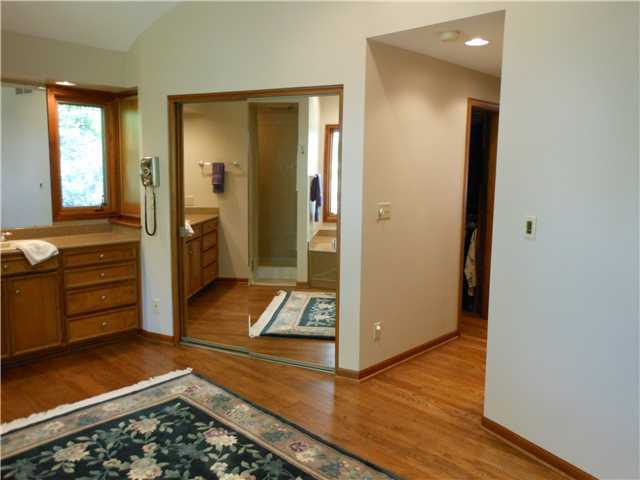 3185 Brandon Road Columbus, OH 43221 - Photo 18 of 24
