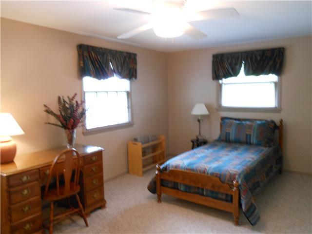 3185 Brandon Road Columbus, OH 43221 - Photo 19 of 24
