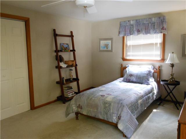 3185 Brandon Road Columbus, OH 43221 - Photo 20 of 24