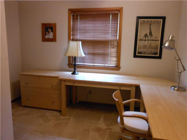 3185 Brandon Road Columbus, OH 43221 - Photo 21 of 24