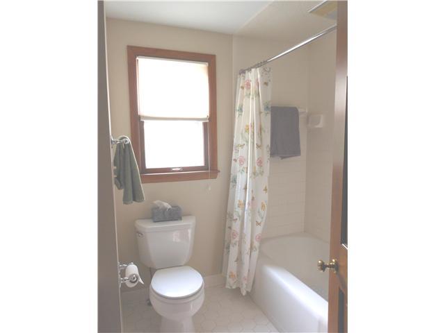 3185 Brandon Road Columbus, OH 43221 - Photo 22 of 24