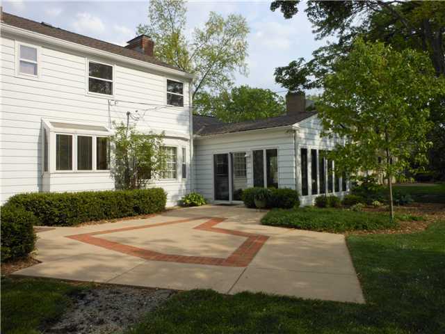 3185 Brandon Road Columbus, OH 43221 - Photo 23 of 24