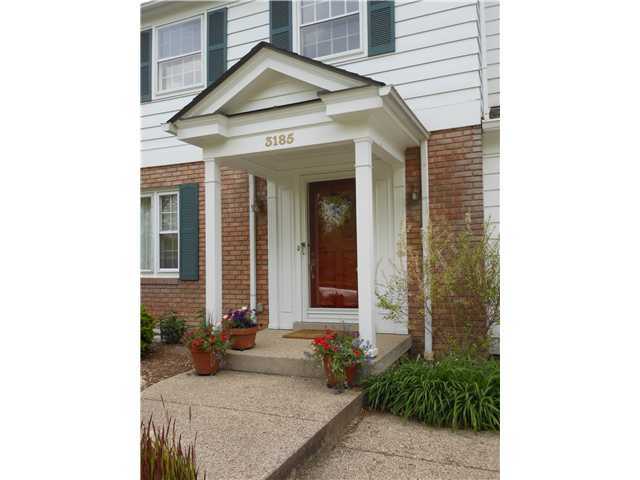 3185 Brandon Road Columbus, OH 43221 - Photo 24 of 24