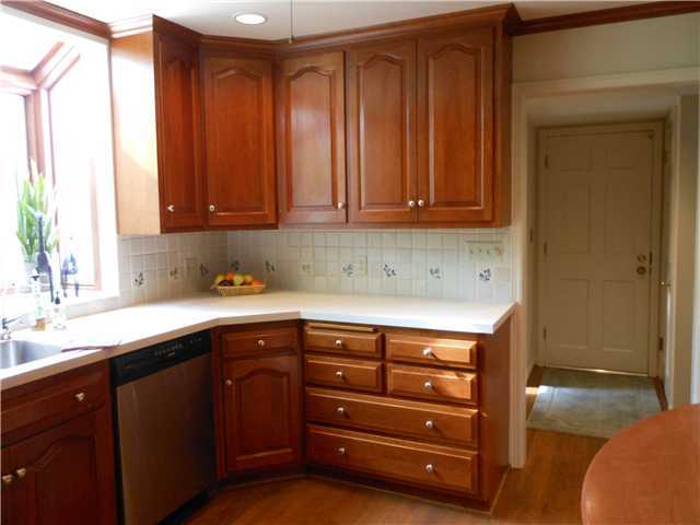 3185 Brandon Road Columbus, OH 43221 - Photo 6 of 24