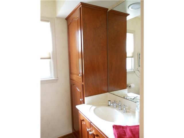 3185 Brandon Road Columbus, OH 43221 - Photo 7 of 24