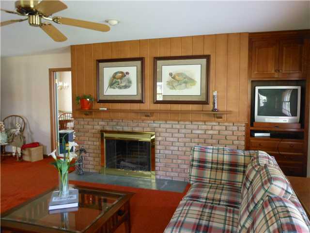 3185 Brandon Road Columbus, OH 43221 - Photo 9 of 24