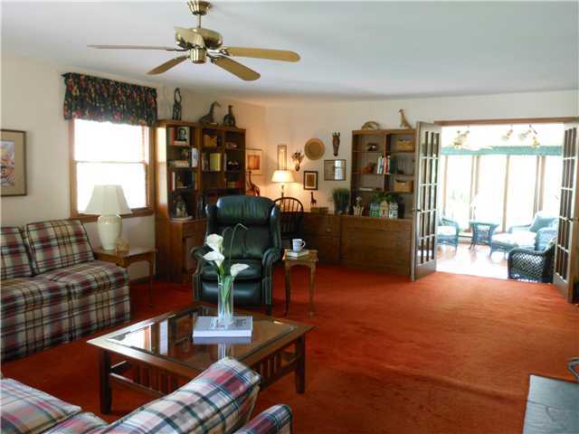 3185 Brandon Road Columbus, OH 43221 - Photo 10 of 24