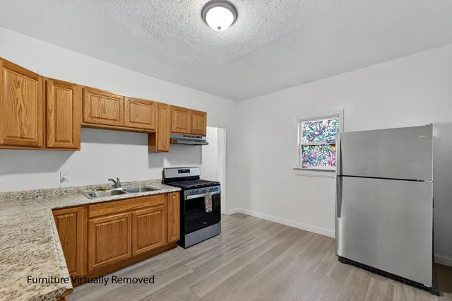 $199,000 | 1609 St Clair Street, Racine, WI 53402