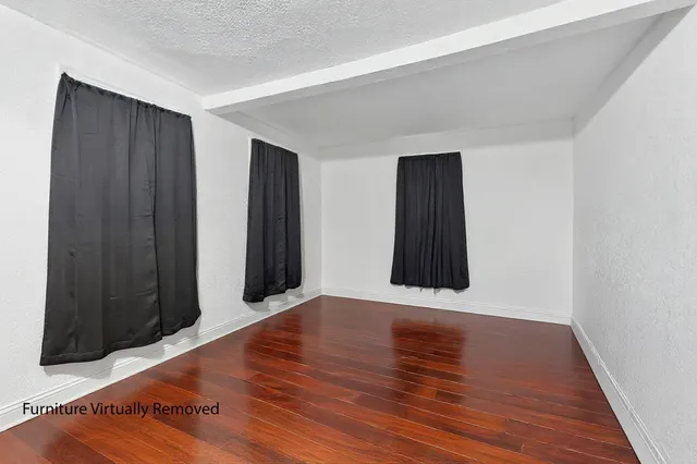 $199,000 | 1609 St Clair Street, Racine, WI 53402