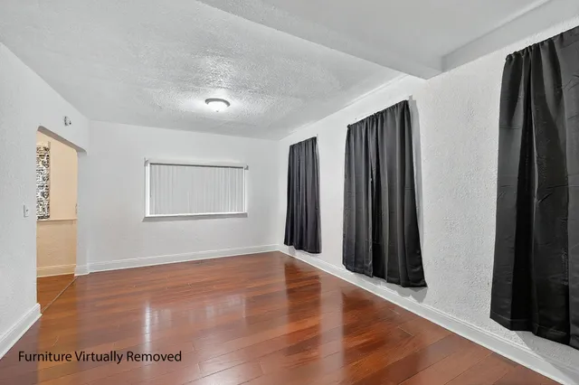 $199,000 | 1609 St Clair Street, Racine, WI 53402