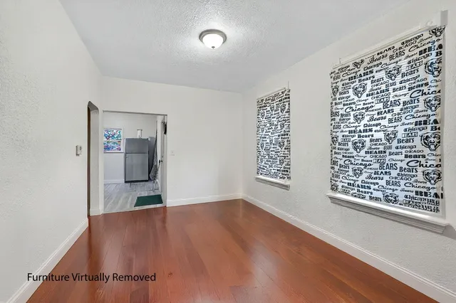 $199,000 | 1609 St Clair Street, Racine, WI 53402