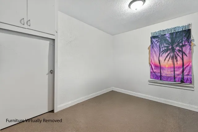 $199,000 | 1609 St Clair Street, Racine, WI 53402