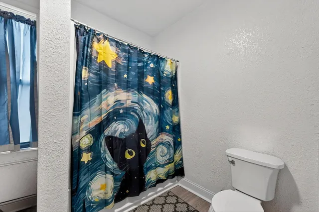 $199,000 | 1609 St Clair Street, Racine, WI 53402