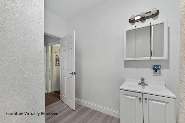 $199,000 | 1609 St Clair Street, Racine, WI 53402